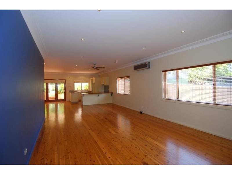 39 Carina Road, Oyster Bay NSW 2225