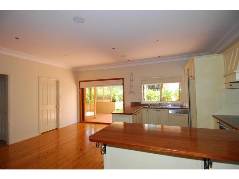 39 Carina Road, Oyster Bay NSW 2225