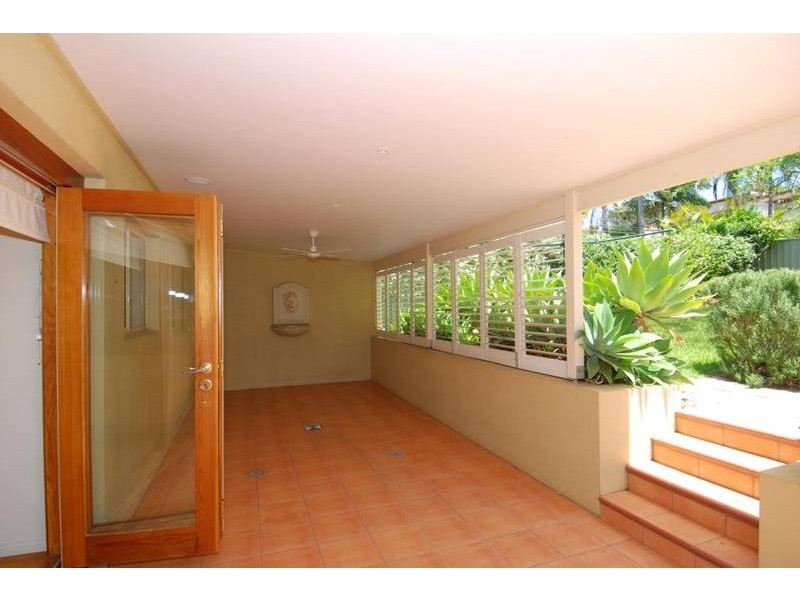 39 Carina Road, Oyster Bay NSW 2225