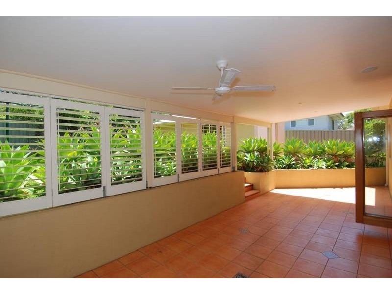 39 Carina Road, Oyster Bay NSW 2225