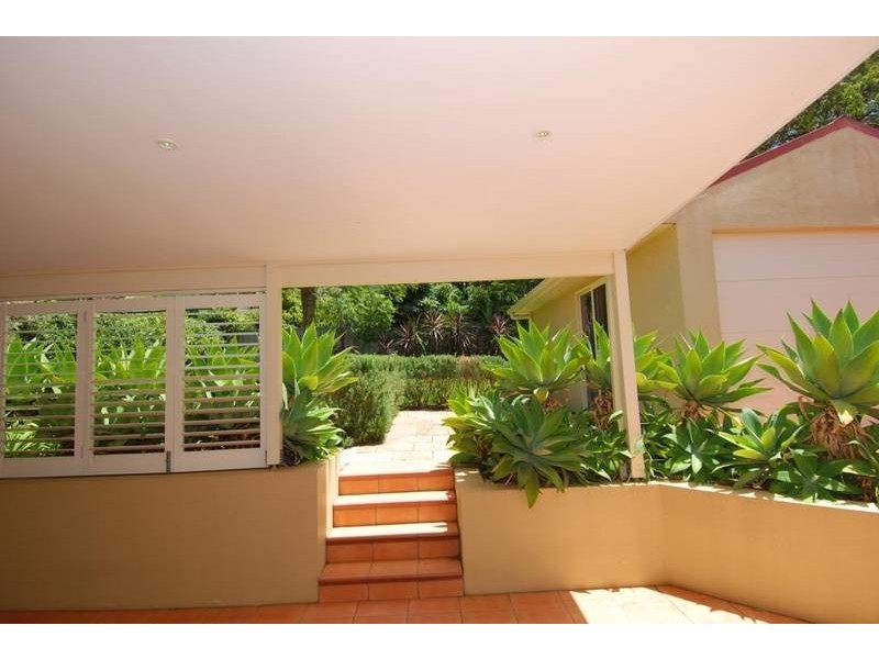 39 Carina Road, Oyster Bay NSW 2225