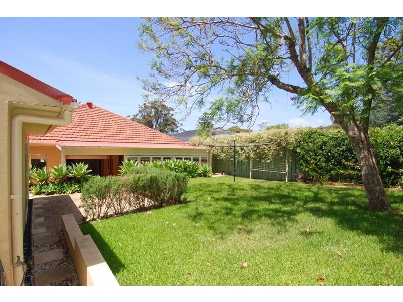 39 Carina Road, Oyster Bay NSW 2225