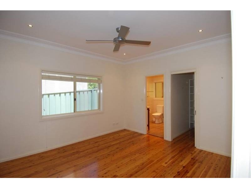 39 Carina Road, Oyster Bay NSW 2225