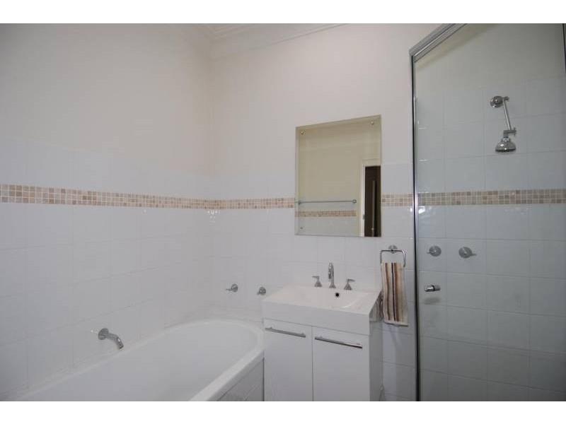 39 Carina Road, Oyster Bay NSW 2225