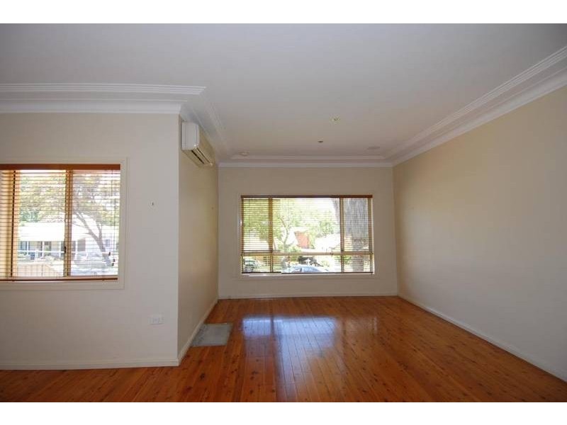 39 Carina Road, Oyster Bay NSW 2225