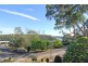 46 Central Avenue, Como NSW 2226