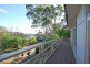 46 Central Avenue, Como NSW 2226