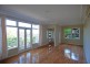 46 Central Avenue, Como NSW 2226