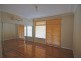46 Central Avenue, Como NSW 2226