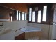 46 Central Avenue, Como NSW 2226