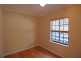 46 Central Avenue, Como NSW 2226