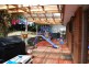 29 Gore Avenue, Kirrawee NSW 2232