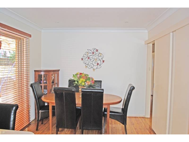 29 Gore Avenue, Kirrawee NSW 2232