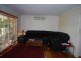 29 Gore Avenue, Kirrawee NSW 2232