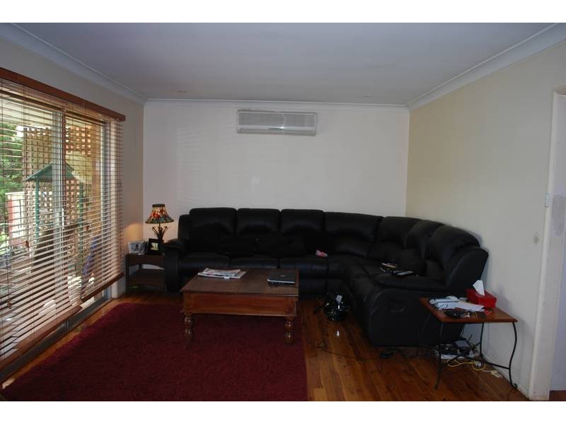 29 Gore Avenue, Kirrawee NSW 2232