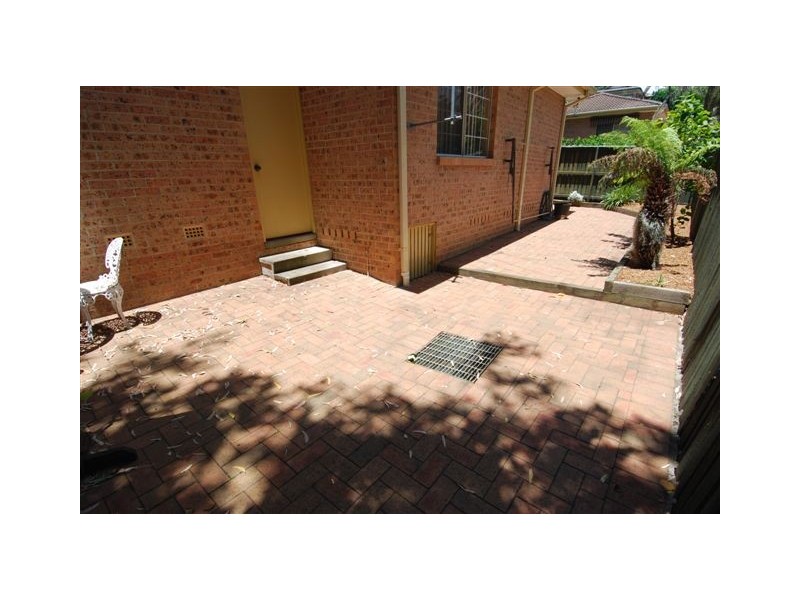 12/7-11 Clio Street, Sutherland NSW 2232