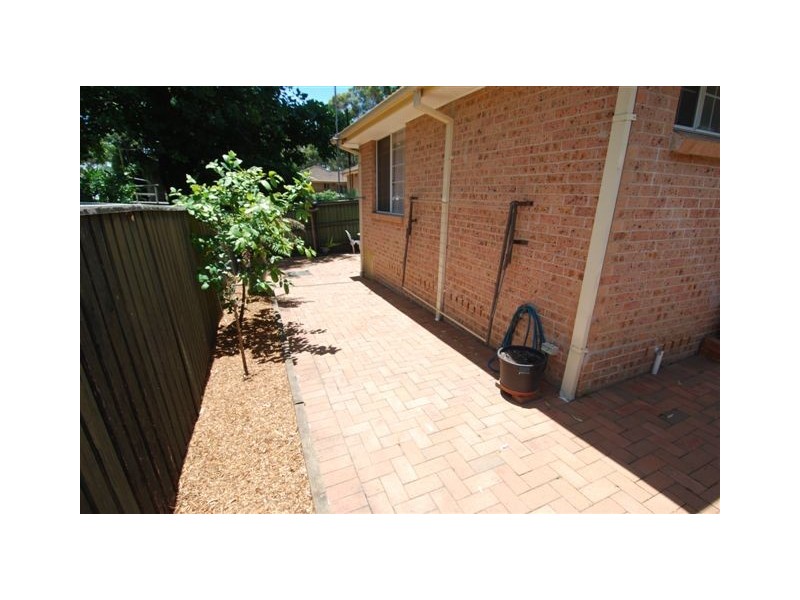 12/7-11 Clio Street, Sutherland NSW 2232