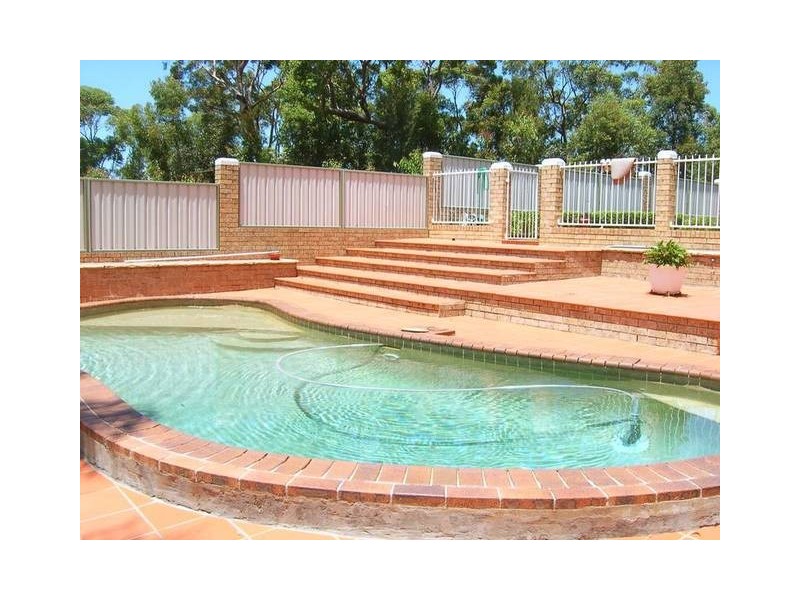 28 Arana Close, Bangor NSW 2234