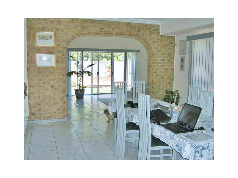 28 Arana Close, Bangor NSW 2234