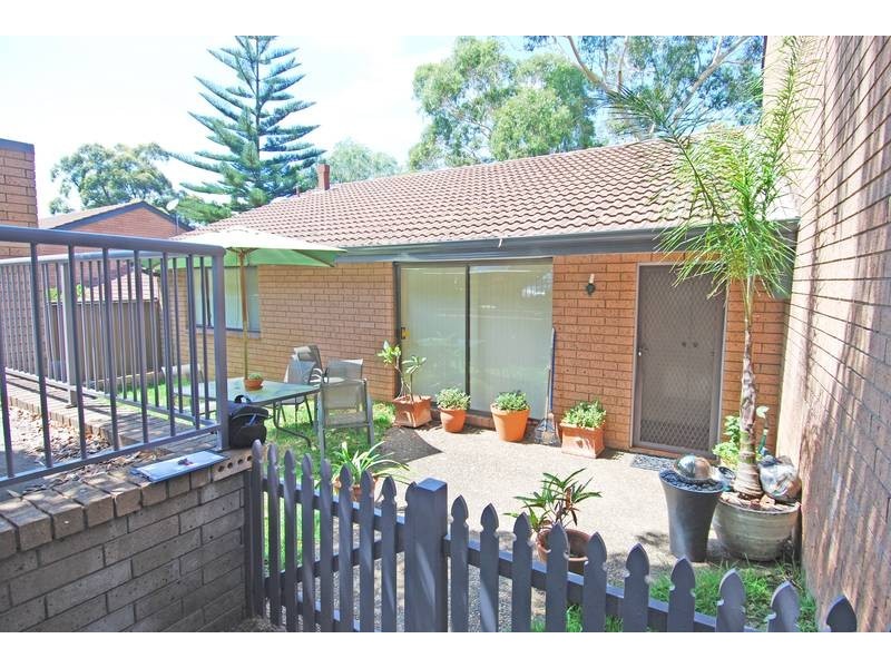 33/24 Toronto Parade – (Access via The Boulevarde), Jannali NSW 2226