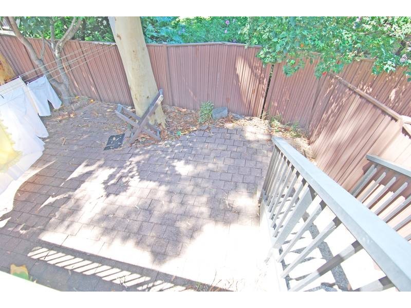 33/24 Toronto Parade – (Access via The Boulevarde), Jannali NSW 2226