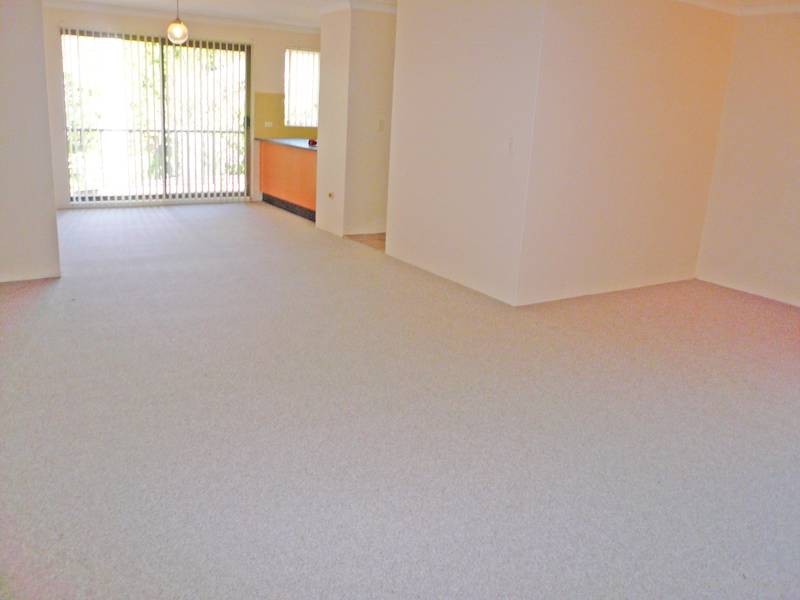 33/24 Toronto Parade – (Access via The Boulevarde), Jannali NSW 2226