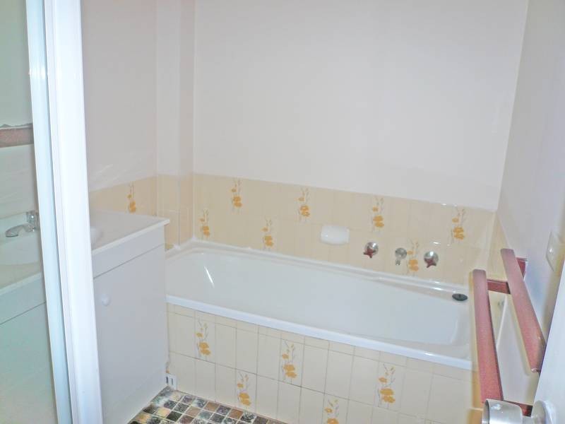 33/24 Toronto Parade – (Access via The Boulevarde), Jannali NSW 2226