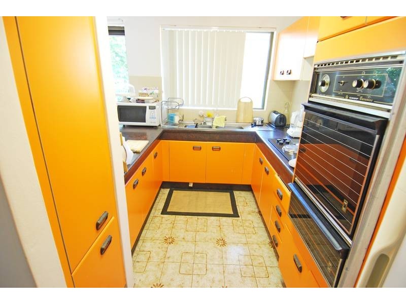 33/24 Toronto Parade – (Access via The Boulevarde), Jannali NSW 2226