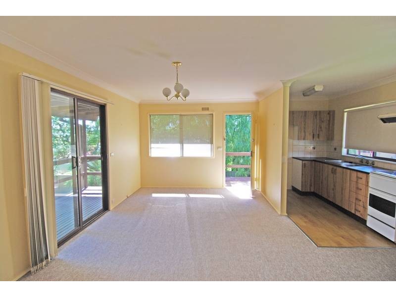 1/10a Auburn Street, Sutherland NSW 2232