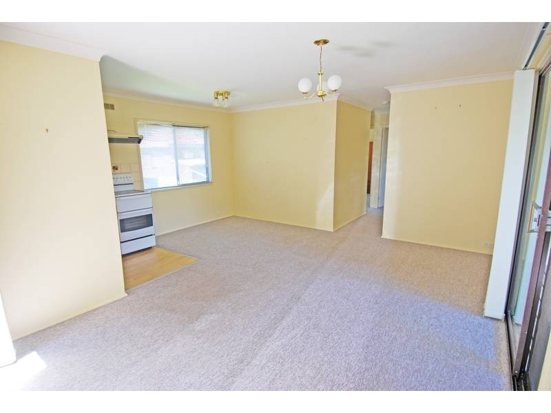 1/10a Auburn Street, Sutherland NSW 2232