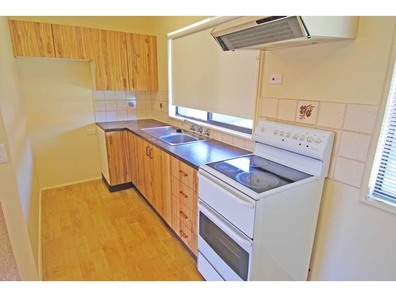 1/10a Auburn Street, Sutherland NSW 2232