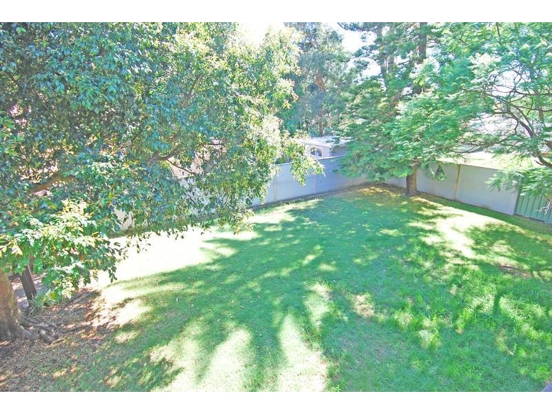 1/10a Auburn Street, Sutherland NSW 2232