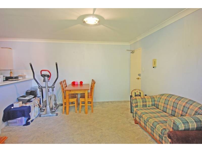 60/53 Auburn Street, Sutherland NSW 2232