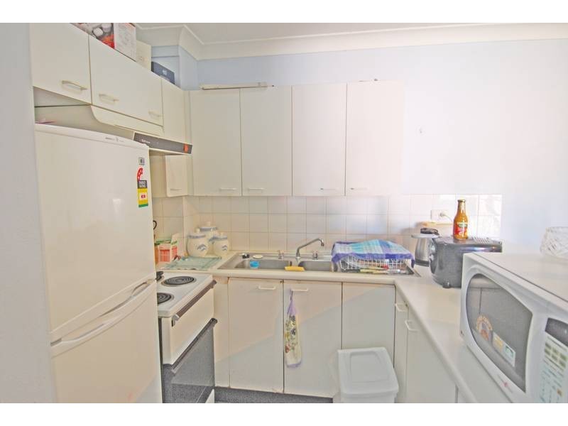 60/53 Auburn Street, Sutherland NSW 2232