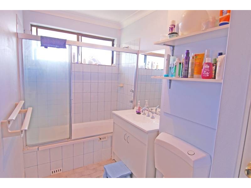 60/53 Auburn Street, Sutherland NSW 2232