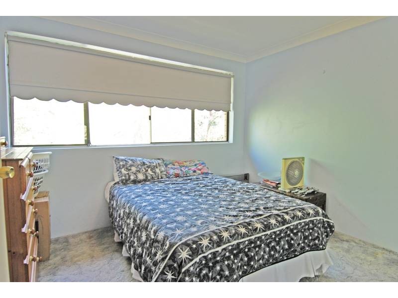 60/53 Auburn Street, Sutherland NSW 2232