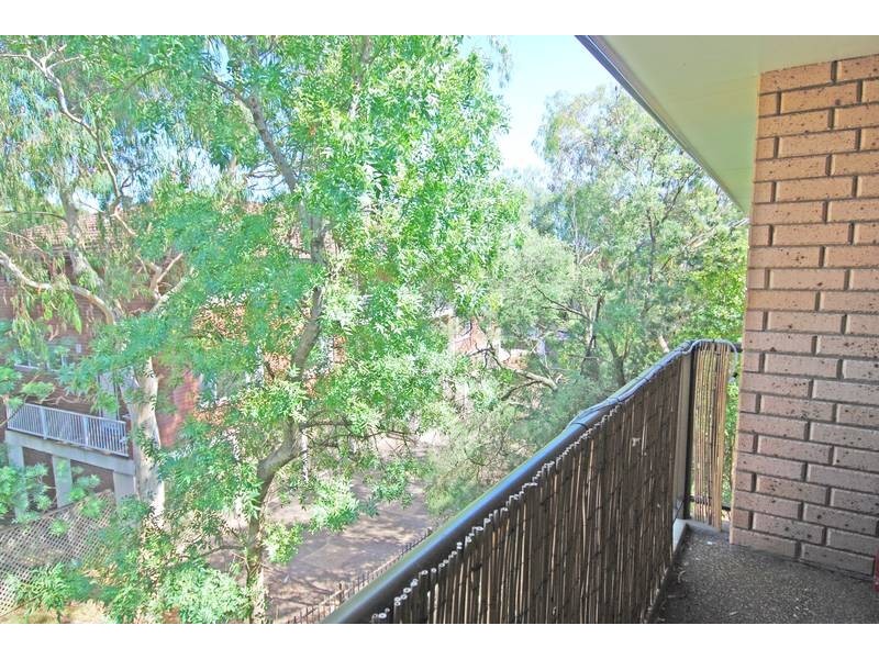 60/53 Auburn Street, Sutherland NSW 2232