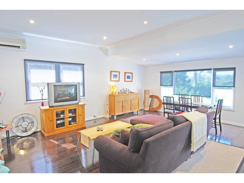 26 Drummond Road, Oyster Bay NSW 2225