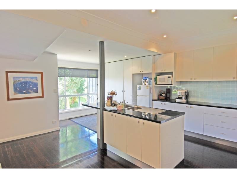 26 Drummond Road, Oyster Bay NSW 2225