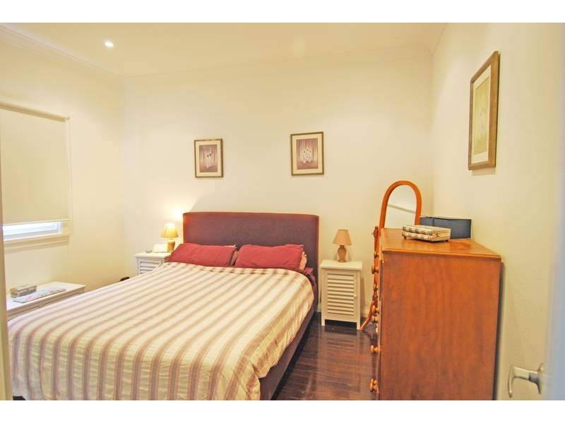 26 Drummond Road, Oyster Bay NSW 2225