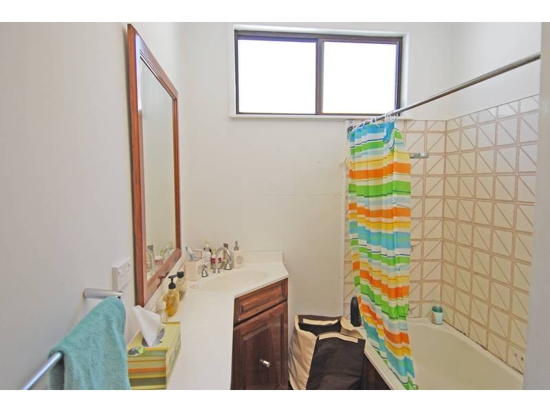 26 Drummond Road, Oyster Bay NSW 2225