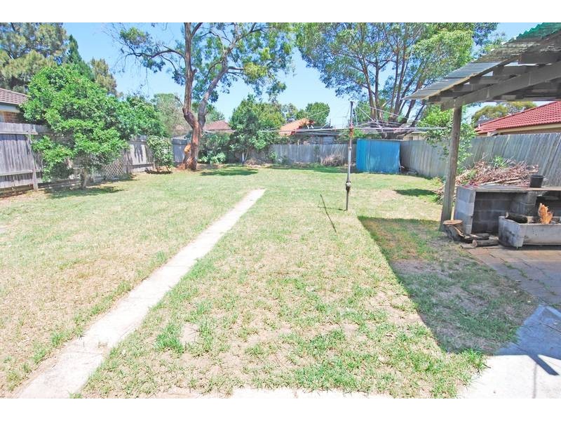 49 Seventh Avenue, Jannali NSW 2226