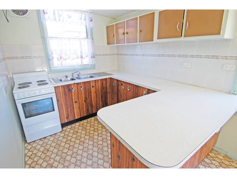49 Seventh Avenue, Jannali NSW 2226