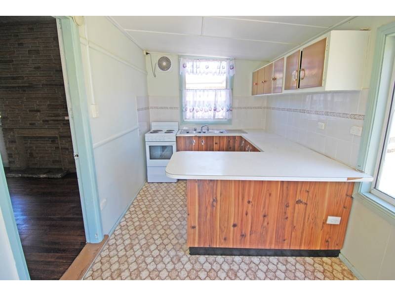 49 Seventh Avenue, Jannali NSW 2226