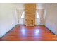49 Seventh Avenue, Jannali NSW 2226