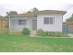 49 Seventh Avenue, Jannali NSW 2226