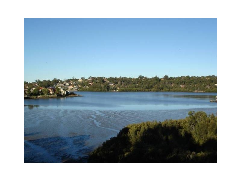 78 Como Road, Oyster Bay NSW 2225