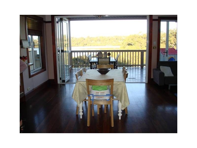 78 Como Road, Oyster Bay NSW 2225