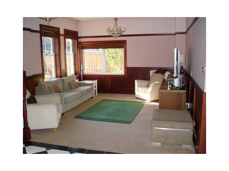 78 Como Road, Oyster Bay NSW 2225