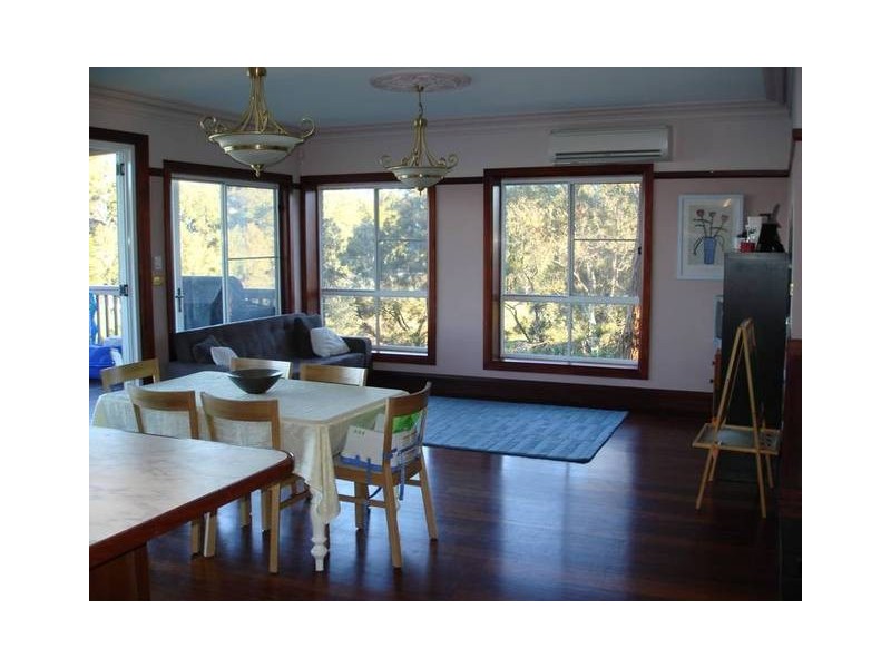 78 Como Road, Oyster Bay NSW 2225